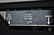 Fender Vibro Champ Combo Amp - 9