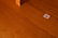 American Drew Rolltop Desk - 5