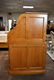 American Drew Rolltop Desk - 6