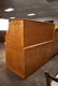 American Drew Rolltop Desk - 7