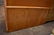American Drew Rolltop Desk - 8