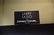 Larry Laslo for Directional Chair w/ Ottoman - 3