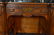 Antique Louis XV Style Twin Bedroom Suite - 10