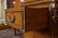 Antique Louis XV Style Twin Bedroom Suite - 11