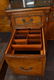 Antique Louis XV Style Twin Bedroom Suite - 12