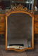 Antique Louis XV Style Twin Bedroom Suite - 13