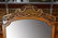 Antique Louis XV Style Twin Bedroom Suite - 14