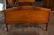 Antique Louis XV Style Twin Bedroom Suite - 16