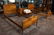Antique Louis XV Style Twin Bedroom Suite - 3