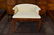 Antique Louis XV Style Twin Bedroom Suite - 4