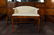 Antique Louis XV Style Twin Bedroom Suite - 5
