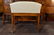 Antique Louis XV Style Twin Bedroom Suite - 7