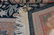9' x 6' Hand-Knotted Persian Nain Area Rug - 10