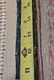 9' x 6' Hand-Knotted Persian Nain Area Rug - 11