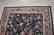 9' x 6' Hand-Knotted Persian Nain Area Rug - 5