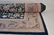 9' x 6' Hand-Knotted Persian Nain Area Rug - 9