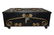 Vintage Unique Stage Trunk