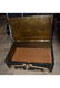 Vintage Unique Stage Trunk - 7
