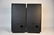 DB Plus Floor Standing Speakers - 10