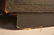 DB Plus Floor Standing Speakers - 13