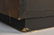 DB Plus Floor Standing Speakers - 14
