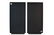 DB Plus Floor Standing Speakers