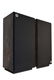 DB Plus Floor Standing Speakers - 2