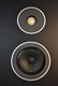 DB Plus Floor Standing Speakers - 7