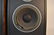 DB Plus Floor Standing Speakers - 8