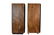 DB Plus Floor Standing Speakers - 9