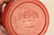 Abercrombie & Fitch Wicker Picnic Thermos Set - 8