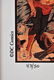 Sheldon Moldoff Signed DC Comics Litho - 4