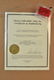 Sheldon Moldoff Signed DC Comics Litho - 6
