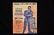 Frank Sinatra Sheet Music