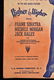 Frank Sinatra Sheet Music - 2
