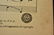 Frank Sinatra Sheet Music - 5