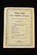 Frank Sinatra Sheet Music - 7