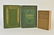 Abraham Lincoln Books and Memorabilia - 11