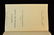 Abraham Lincoln Books and Memorabilia - 13