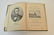 Abraham Lincoln Books and Memorabilia - 15
