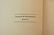 Abraham Lincoln Books and Memorabilia - 18