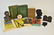 Abraham Lincoln Books and Memorabilia