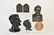 Abraham Lincoln Books and Memorabilia - 2