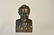 Abraham Lincoln Books and Memorabilia - 5