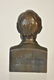 Abraham Lincoln Books and Memorabilia - 7