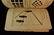 Vintage Blackstone's Magic Books - 3