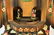 West German Hand Painted Cuckoo Clock - 2