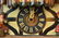 West German Hand Painted Cuckoo Clock - 3