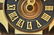 West German Hand Painted Cuckoo Clock - 4