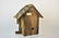 West German Hand Painted Cuckoo Clock - 6